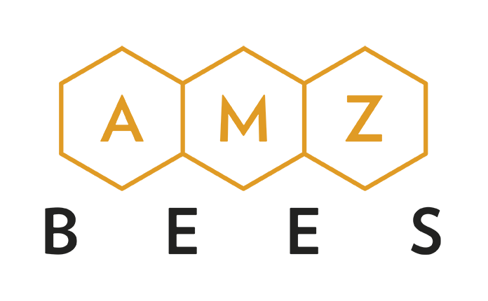AMZ BEES – Reimbursements